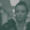https://forum4.ru/uploads/001b/a7/7d/7/869700.gif