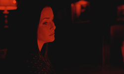 https://forum4.ru/uploads/001b/a7/9a/172/266336.gif