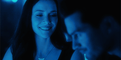 https://forum4.ru/uploads/001b/a7/9a/172/366746.gif