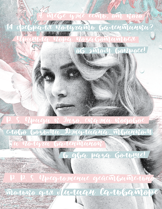 https://forum4.ru/uploads/001b/a7/9a/172/61142.png