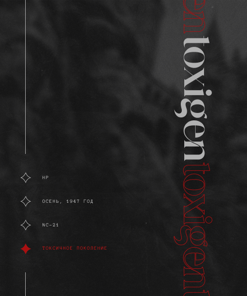 https://forum4.ru/uploads/001b/a8/72/3/296076.png