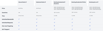 https://forum4.ru/uploads/001b/a8/b0/5/t386106.png