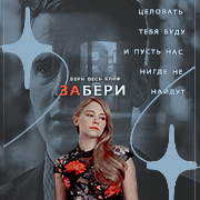 https://forum4.ru/uploads/001b/a9/31/2/424229.png