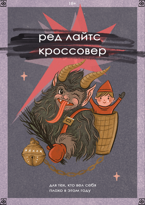 https://forum4.ru/uploads/001b/ab/34/32/790174.png