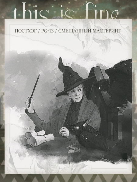 https://forum4.ru/uploads/001b/ab/73/3/827378.jpg