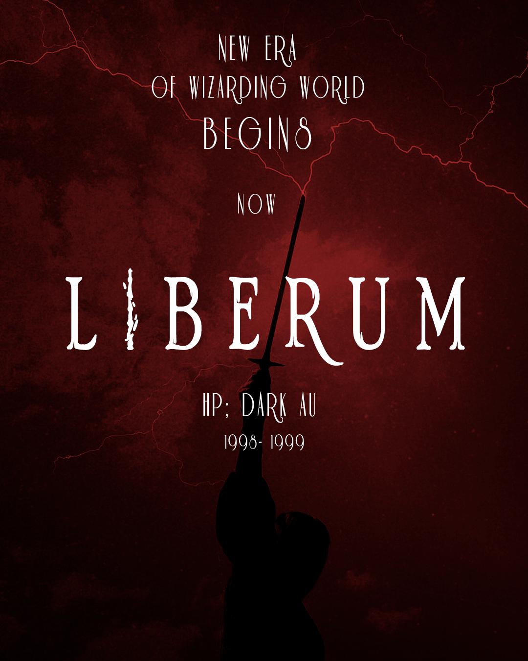 https://forum4.ru/uploads/001b/ac/b9/2/763352.jpg