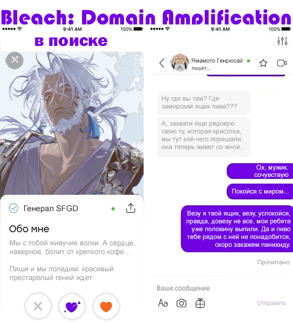 https://forum4.ru/uploads/001b/ae/06/3/322800.png