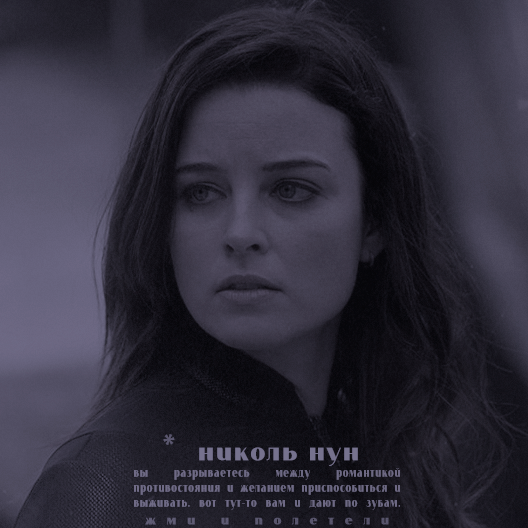 https://forum4.ru/uploads/001b/af/5b/81/864046.png
