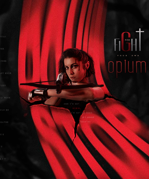 https://forum4.ru/uploads/001b/af/a2/3/321650.gif
