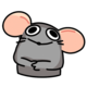 https://forum4.ru/uploads/001b/af/a2/46/76277.png