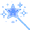 https://forum4.ru/uploads/001b/b0/2b/4/945770.gif