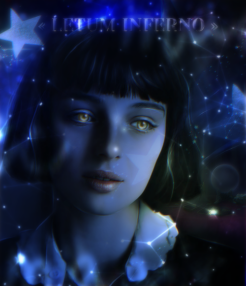 https://forum4.ru/uploads/001b/b0/3c/5/15885.png