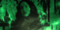 https://forum4.ru/uploads/001b/b0/3c/5/611936.gif