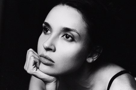 https://forum4.ru/uploads/001b/b0/64/3/904817.jpg