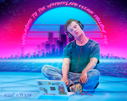https://forum4.ru/uploads/001b/b3/8e/102/989169.png