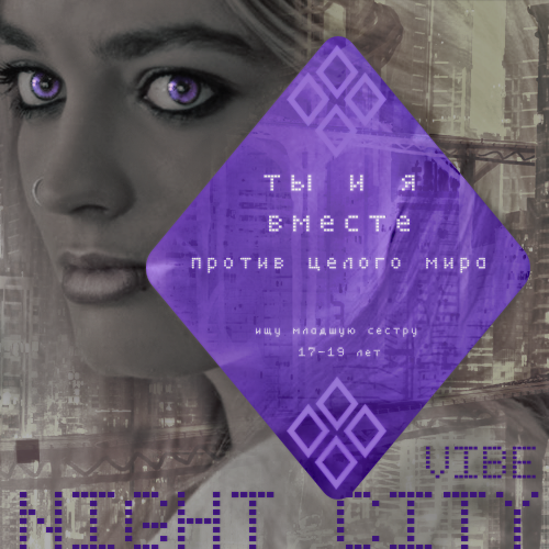https://forum4.ru/uploads/001b/b3/8e/20/314062.png