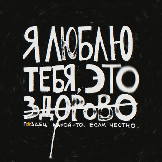 https://forum4.ru/uploads/001b/b5/70/2/569691.jpg