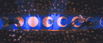 https://forum4.ru/uploads/001b/b8/74/236/t557704.gif