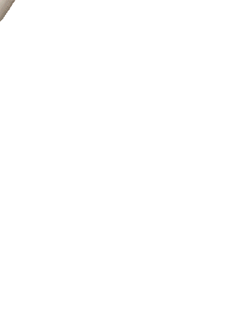 https://forum4.ru/uploads/001b/b8/74/312/t652466.gif