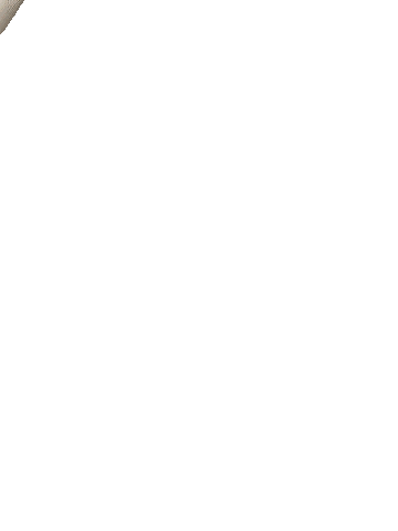 https://forum4.ru/uploads/001b/b8/74/312/t653584.gif