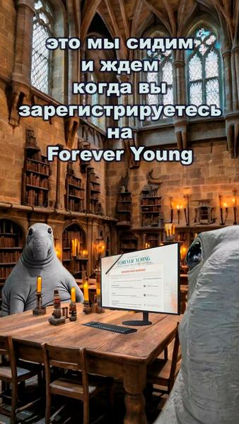 https://forum4.ru/uploads/001b/b8/74/5/71226.jpg