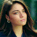 https://forum4.ru/uploads/001b/b8/74/8/904218.gif