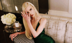 https://forum4.ru/uploads/001b/b8/ea/3/475653.gif