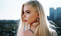 https://forum4.ru/uploads/001b/b8/ea/3/543840.gif