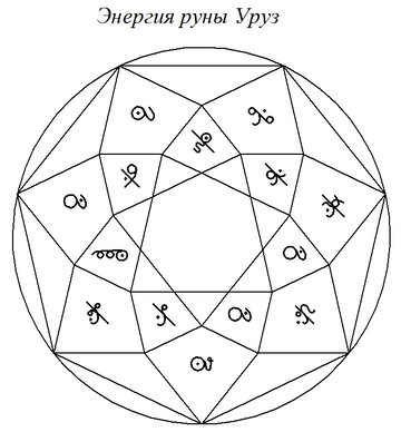 https://forum4.ru/uploads/001b/b9/0c/3/t131497.png