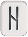 https://forum4.ru/uploads/001b/b9/0c/3/t133523.jpg