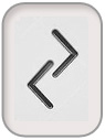 https://forum4.ru/uploads/001b/b9/0c/3/t181790.jpg