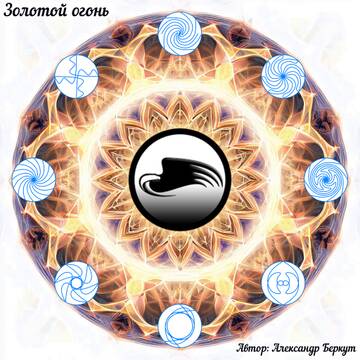 https://forum4.ru/uploads/001b/b9/0c/3/t19236.jpg