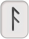 https://forum4.ru/uploads/001b/b9/0c/3/t200521.jpg
