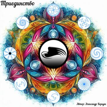 https://forum4.ru/uploads/001b/b9/0c/3/t215414.jpg