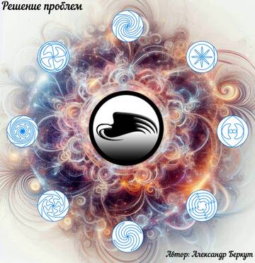 https://forum4.ru/uploads/001b/b9/0c/3/t232405.jpg