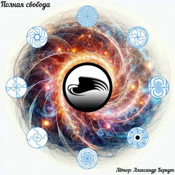 https://forum4.ru/uploads/001b/b9/0c/3/t437599.jpg