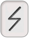 https://forum4.ru/uploads/001b/b9/0c/3/t466954.jpg