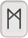 https://forum4.ru/uploads/001b/b9/0c/3/t540437.jpg