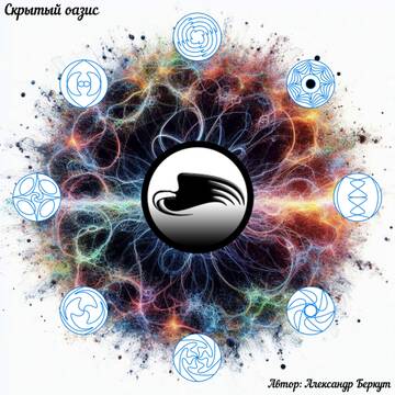 https://forum4.ru/uploads/001b/b9/0c/3/t563277.jpg