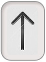 https://forum4.ru/uploads/001b/b9/0c/3/t580210.jpg