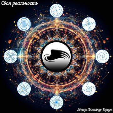 https://forum4.ru/uploads/001b/b9/0c/3/t582992.jpg