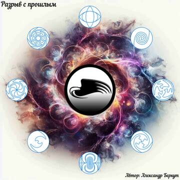 https://forum4.ru/uploads/001b/b9/0c/3/t615986.jpg