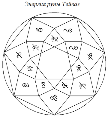https://forum4.ru/uploads/001b/b9/0c/3/t619881.png