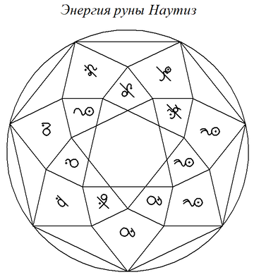 https://forum4.ru/uploads/001b/b9/0c/3/t624760.png