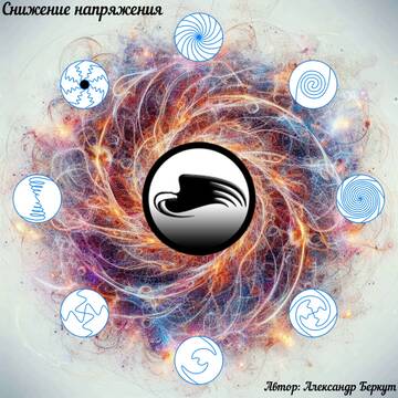 https://forum4.ru/uploads/001b/b9/0c/3/t63777.jpg