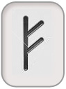 https://forum4.ru/uploads/001b/b9/0c/3/t669933.jpg