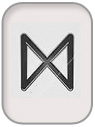 https://forum4.ru/uploads/001b/b9/0c/3/t692729.jpg