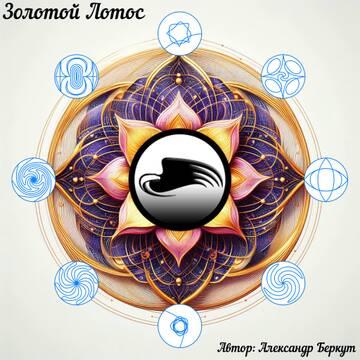 https://forum4.ru/uploads/001b/b9/0c/3/t808673.jpg