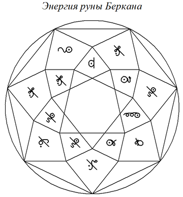 https://forum4.ru/uploads/001b/b9/0c/3/t816176.png