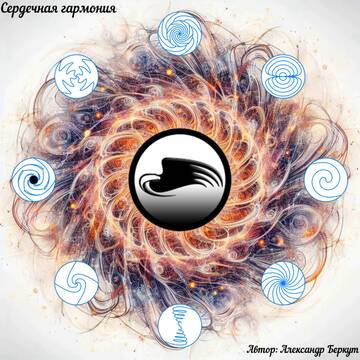 https://forum4.ru/uploads/001b/b9/0c/3/t983670.jpg